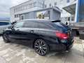 Mercedes-Benz CLA 180 CLA 180 d (117.912) Schwarz - thumbnail 6
