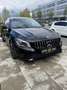 Mercedes-Benz CLA 180 CLA 180 d (117.912) Schwarz - thumbnail 1