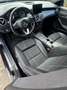 Mercedes-Benz CLA 180 CLA 180 d (117.912) Schwarz - thumbnail 14