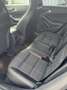 Mercedes-Benz CLA 180 CLA 180 d (117.912) Schwarz - thumbnail 9