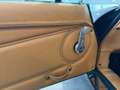 Wiesmann MF 3 Roadster scheckheftgepfl. unfallfrei Grün - thumbnail 16