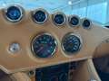 Wiesmann MF 3 Roadster scheckheftgepfl. unfallfrei Grün - thumbnail 14