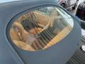 Wiesmann MF 3 Roadster scheckheftgepfl. unfallfrei Grün - thumbnail 9
