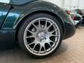 Wiesmann MF 3 Roadster scheckheftgepfl. unfallfrei Grün - thumbnail 5
