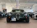 Wiesmann MF 3 Roadster scheckheftgepfl. unfallfrei Grün - thumbnail 3