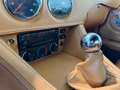 Wiesmann MF 3 Roadster scheckheftgepfl. unfallfrei Grün - thumbnail 15