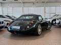 Wiesmann MF 3 Roadster scheckheftgepfl. unfallfrei Grün - thumbnail 2