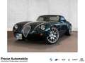 Wiesmann MF 3 Roadster scheckheftgepfl. unfallfrei Grün - thumbnail 1