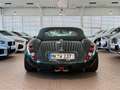 Wiesmann MF 3 Roadster scheckheftgepfl. unfallfrei Grün - thumbnail 4