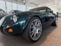 Wiesmann MF 3 Roadster scheckheftgepfl. unfallfrei Grün - thumbnail 7