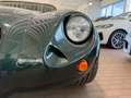 Wiesmann MF 3 Roadster scheckheftgepfl. unfallfrei Grün - thumbnail 11
