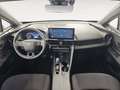 Toyota C-HR 140H Advance Grigio - thumbnail 6