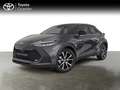 Toyota C-HR 140H Advance Grigio - thumbnail 1