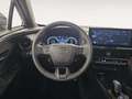 Toyota C-HR 140H Advance Grigio - thumbnail 7