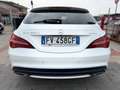 Mercedes-Benz CLA 220 CLA 220 d S.W. 4Matic Automatic Premium Blanc - thumbnail 6