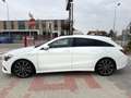 Mercedes-Benz CLA 220 CLA 220 d S.W. 4Matic Automatic Premium Blanc - thumbnail 4
