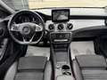 Mercedes-Benz CLA 220 CLA 220 d S.W. 4Matic Automatic Premium Blanc - thumbnail 23