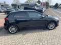 Kia Rio 1.4 Dream Team Allwetter/Kamera/Tempomat Zwart - thumbnail 11