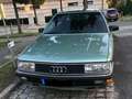 Audi 200 200 Turbo Automatik Сірий - thumbnail 2