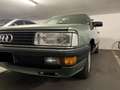Audi 200 200 Turbo Automatik Сірий - thumbnail 6