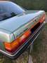 Audi 200 200 Turbo Automatik Сірий - thumbnail 3