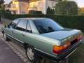Audi 200 200 Turbo Automatik Сірий - thumbnail 4