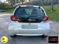 Toyota Aygo 1.4D4-D Sound Grau - thumbnail 6
