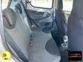 Toyota Aygo 1.4D4-D Sound Grau - thumbnail 8