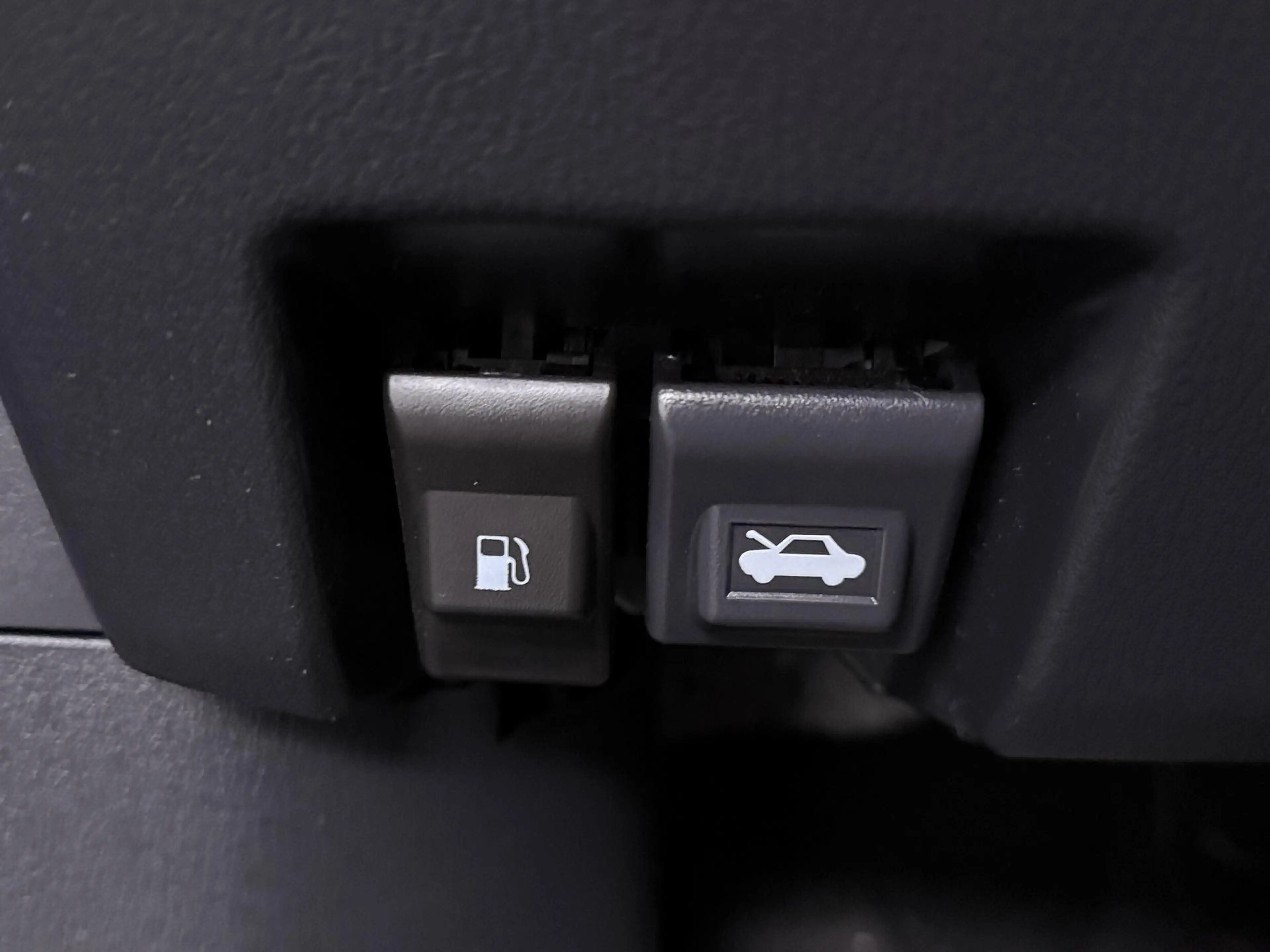Mazda CX-5 2.0 SkyActiv-G 165 Homura | Adaptief Cruise Contro — photo 27