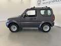 Suzuki Jimny Jimny 1.3i 16V cat 4WD JLX Grigio - thumbnail 3