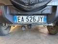 Suzuki Jimny Jimny 1.3i 16V cat 4WD JLX Grigio - thumbnail 11