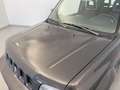 Suzuki Jimny Jimny 1.3i 16V cat 4WD JLX Grigio - thumbnail 9