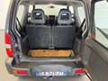 Suzuki Jimny Jimny 1.3i 16V cat 4WD JLX Grigio - thumbnail 12