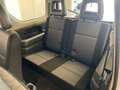 Suzuki Jimny Jimny 1.3i 16V cat 4WD JLX Grigio - thumbnail 20