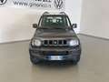 Suzuki Jimny Jimny 1.3i 16V cat 4WD JLX Grigio - thumbnail 4