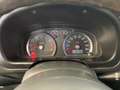 Suzuki Jimny Jimny 1.3i 16V cat 4WD JLX Grigio - thumbnail 15