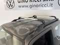 Suzuki Jimny Jimny 1.3i 16V cat 4WD JLX Grigio - thumbnail 10