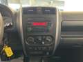 Suzuki Jimny Jimny 1.3i 16V cat 4WD JLX Grigio - thumbnail 14