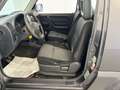 Suzuki Jimny Jimny 1.3i 16V cat 4WD JLX Grigio - thumbnail 19
