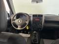 Suzuki Jimny Jimny 1.3i 16V cat 4WD JLX Grigio - thumbnail 13