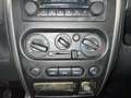 Suzuki Jimny Jimny 1.3i 16V cat 4WD JLX Grigio - thumbnail 17