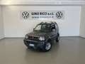 Suzuki Jimny Jimny 1.3i 16V cat 4WD JLX Grigio - thumbnail 1
