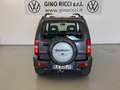 Suzuki Jimny Jimny 1.3i 16V cat 4WD JLX Grigio - thumbnail 7
