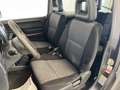 Suzuki Jimny Jimny 1.3i 16V cat 4WD JLX Grigio - thumbnail 18