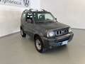 Suzuki Jimny Jimny 1.3i 16V cat 4WD JLX Grigio - thumbnail 5