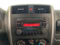 Suzuki Jimny Jimny 1.3i 16V cat 4WD JLX Grigio - thumbnail 16