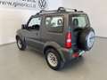 Suzuki Jimny Jimny 1.3i 16V cat 4WD JLX Grigio - thumbnail 6