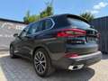 BMW X5 xDrive45e/M-Lenkrad/AHV/LED/harman kardon Schwarz - thumbnail 5