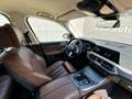 BMW X5 xDrive45e/M-Lenkrad/AHV/LED/harman kardon Schwarz - thumbnail 18