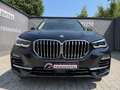 BMW X5 xDrive45e/M-Lenkrad/AHV/LED/harman kardon Schwarz - thumbnail 2